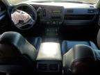 2013 Honda Ridgeline Rtl for Sale in Elgin, IL - Front End