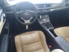 Cartersville, GA에서 판매 중인 2014 Lexus Ct 200 - Minor Dent/Scratches