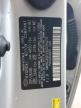 2009 Hyundai Genesis 3.8L de vânzare în Glassboro, NJ - Front End