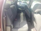 2013 Gmc Sierra K1500 Sle zu verkaufen in Hampton, VA - Rear End