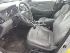 2011 Hyundai Sonata Se   na sprzedaż w Florence, MS - Front End