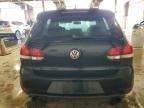 2013 Volkswagen Gti  for Sale in Pennsburg, PA - Front End