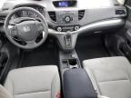 2016 Honda Cr-V Lx   for Sale in Pekin, IL - Front End