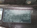 2007 Kia Amanti  for Sale in Ellwood City, PA - Front End