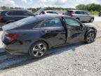 2021 Hyundai Elantra Sel for Sale in Fairburn, GA - Side