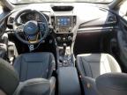 2023 Subaru Forester Wilderness for Sale in Martinez, CA - Rear End