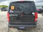 2006 Land Rover Lr3 Se de vânzare în Wayland, MI - Front End