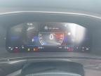 2025 VOLKSWAGEN T-CROSS LI for sale at Copart CORBY