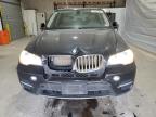 Candia, NH에서 판매 중인 2013 Bmw X5 Xdrive35I - Front End