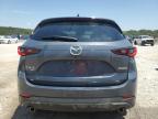 2024 Mazda Cx-5 Preferred zu verkaufen in Ellenwood, GA - Front End