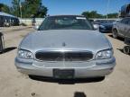2002 Buick Park Avenue  за продажба в Wichita, KS - Side