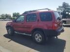 2001 Nissan Xterra Xe for Sale in San Martin, CA - Minor Dent/Scratches
