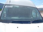 2020 IVEC DAILY 35S1 for sale at Copart WESTBURY