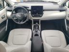 2024 Toyota Corolla Cross L   للبيع في North Billerica، MA - Front End