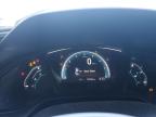 2018 HONDA CIVIC LX   à vendre chez Copart NB - MONCTON