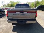 2022 Ford F150 Lightning Pro for Sale in Marlboro, NY - Front End