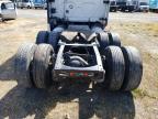 2018 Freightliner Cascadia 126 Semi Truck en Venta en Sacramento, CA - Front End
