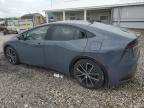 2023 Toyota Prius Le for Sale in Prairie Grove, AR - Side