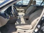 2012 Mercedes-Benz C 250 на продаже в Hampton, VA - Mechanical