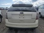 2008 Ford Edge Limited zu verkaufen in Earlington, KY - Side