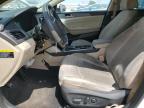 2016 Hyundai Sonata Eco for Sale in Jacksonville, FL - Front End