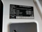 Phoenix, AZ에서 판매 중인 2022 Mercedes-Benz Sprinter 2500 - Minor Dent/Scratches