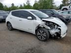 Portland, OR에서 판매 중인 2015 Nissan Leaf S - Front End