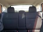2013 Subaru Xv Crosstrek 2.0 Premium იყიდება Ottawa-ში, ON - Front End