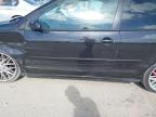 2008 VOLKSWAGEN POLO MATCH for sale at Copart ROCHFORD