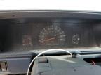 1988 Toyota Pickup Xtracab Rn67 Dlx на продаже в Hampton, VA - Mechanical