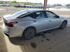 2023 Nissan Altima Sv   for Sale in Billings, MT - Rear End