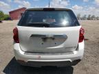 2010 CHEVROLET EQUINOX LS for sale at Copart ON - LONDON