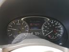2015 Nissan Altima 2.5 for Sale in Apopka, FL - Front End