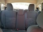 2013 Ford Fiesta Se იყიდება Arlington-ში, WA - Side
