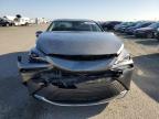 2023 Toyota Mirai Xle en Venta en San Diego, CA - Front End