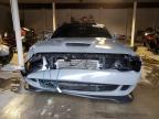 2015 Dodge Challenger Sxt for Sale in Walton, KY - Front End