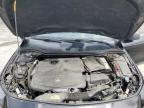 2014 Mercedes-Benz Cla 250 for Sale in Wilmington, CA - Minor Dent/Scratches