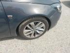 2014 VAUXHALL INSIGNIA E for sale at Copart SANDWICH