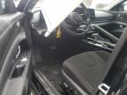 2022 Hyundai Elantra Sel na sprzedaż w Earlington, KY - All Over