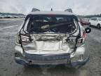 2016 Subaru Outback 3.6R Limited en Venta en Lumberton, NC - Rear End