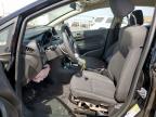 2019 Ford Fiesta Se for Sale in Grand Prairie, TX - Undercarriage