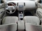 2005 Nissan Altima S na sprzedaż w Elgin, IL - Rear End