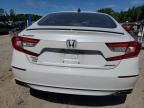 2022 Honda Accord Sport for Sale in Hampton, VA - Front End