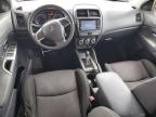 2019 Mitsubishi Outlander Sport Es for Sale in Hueytown, AL - Rear End