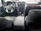 2024 Toyota 4Runner Limited for Sale in Marlboro, NY - Side