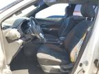 2021 Nissan Kicks Sr   იყიდება Las Vegas-ში, NV - All Over