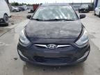 2012 Hyundai Accent Gls for Sale in Cahokia Heights, IL - Rear End