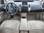 2008 Toyota Prius  იყიდება Ellenwood-ში, GA - Front End