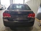 New Orleans, LA에서 판매 중인 2015 Chevrolet Cruze Lt - Side