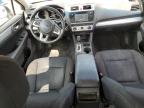 Brighton, CO에서 판매 중인 2015 Subaru Legacy 2.5I Premium - Side
